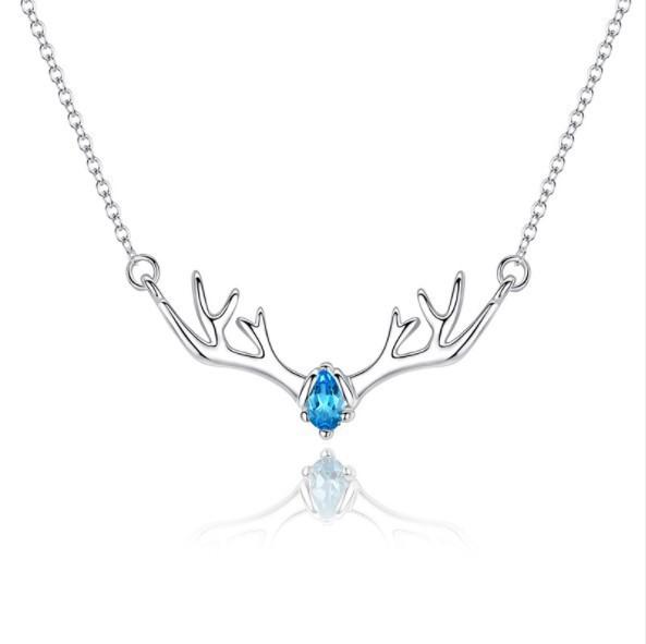 微信图片_20191005231427