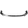 Spoiler Frontal Original de Fabricante para Coche Adecuado para 2015-2016 Lexus Is-F-Sport Lip Frontal