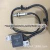 4G0907807S A2C39689500-01 sensor de oxigênio de nitrogênio para Aodi