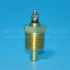 El sensor de temperatura del agua Cummins 3015238 3913628 es adecuado para Cummins NTA855-G2A, KTA1