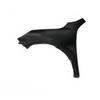 Adequado para Ford Escape Ford Escape Fender Iron China e Estados Unidos Universal 2020