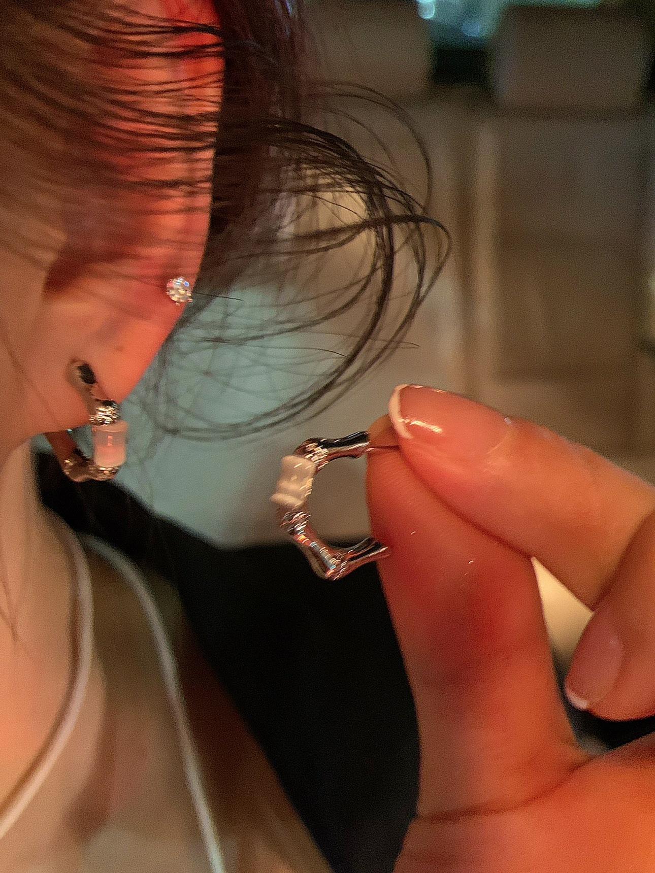 O1CN01qnEf7G1NboBHDW9Ot_!!2680