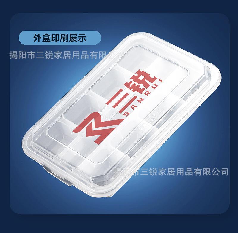 金色不锈钢冰块2_02.jpg