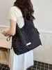 Bolso de Hombro Cruzado 2026 Primavera Nuevo de Alta Calidad Moderno Versátil Diseño de Nicho Simple para Mujer