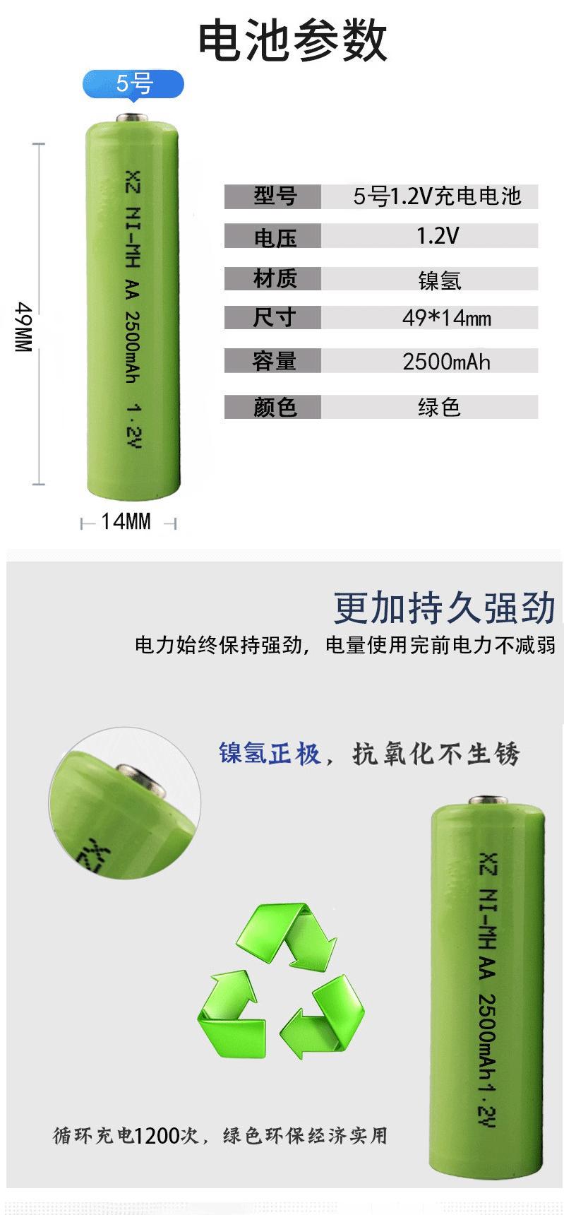 方形磷酸铁锂电池详情页_06
