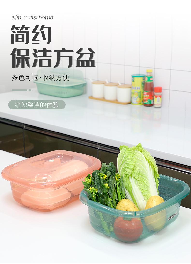 详情页_02