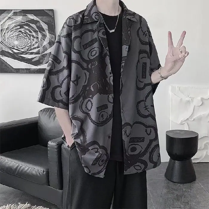 详情3.jpg