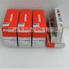 Módulo PLC Beifu BECKHOFF KL3152 KL3064 nuevo y original en stock, oferta especial.