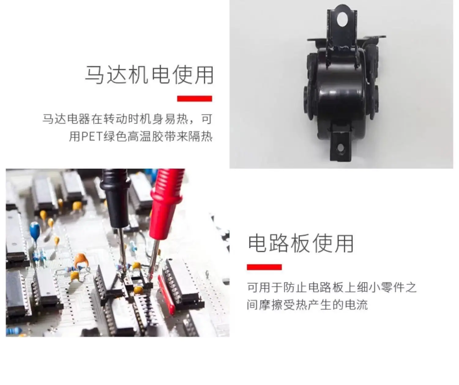 d485a9ddfd4002ba53f1a06429e340