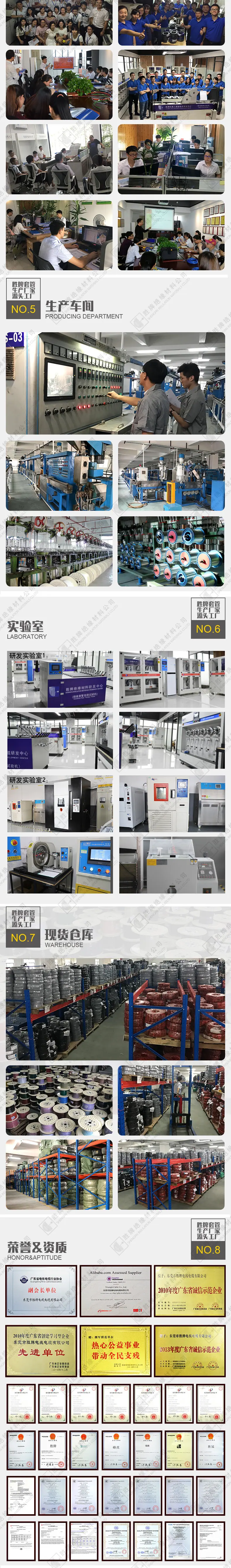 公司介绍--(黄灰)_02.jpg