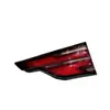 Para Chevrolet Luz Trasera Derecha de Remolque para Pasajeros 85133100