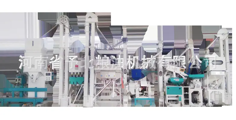 未标题-1.png