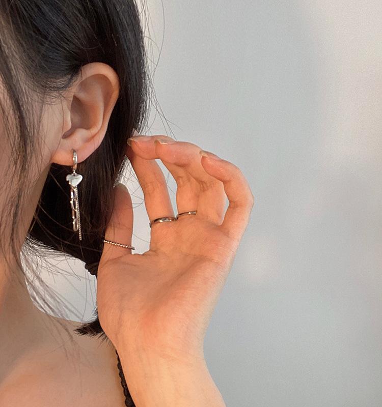 O1CN01eDwhAI26FVT1KyJdn_!!7063