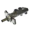 El cilindro maestro de freno bt4z2140a sin depósito es adecuado para los modelos Ford Edge 2007-2014