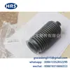 45535-60010 É Adequado para Toyota Land Cruiser Lexus 2Uz 1Fz Cobertura de Poeira da Caixa de Direção