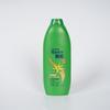 Productos genuinos Rejoice Shampoo 360g Home Care Series Shampoo Orchid Doble Efecto Anticaspa, Aceite e Hidratante, etc.