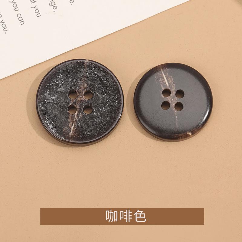 K23A7693咖色.jpg