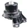 Direto da fábrica 50822-T9A-013 adequado para Honda H-RV suporte do motor pé de máquina borracha