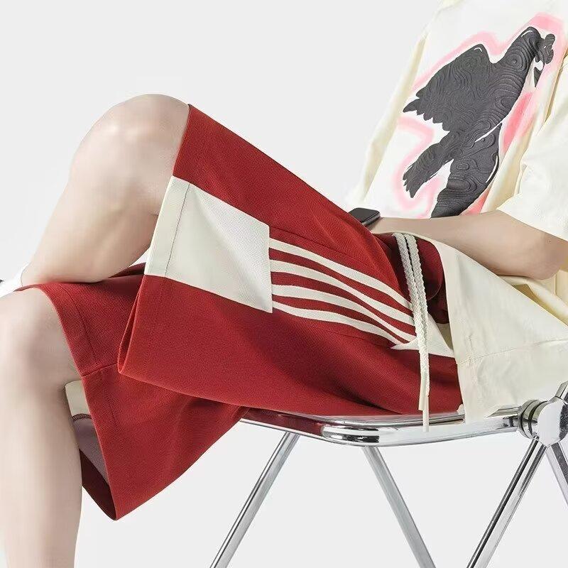 主图1