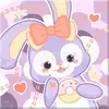 Pintura al óleo digital para niños al por mayor pintura de dibujos animados Sanrio pintado a mano para colorear dibujos animados pinturas hechas a mano juguetes entrega de una sola pieza