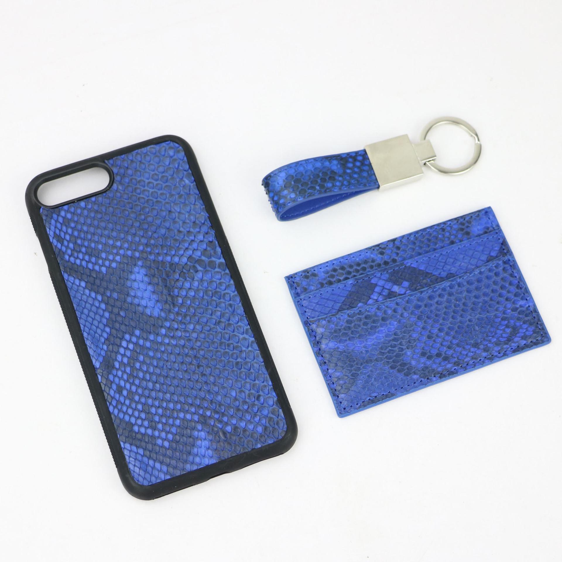 Navy One Set
