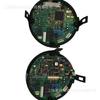 Placa base proporcional Rotork IQ12 IQ18 IQ20 IQ25 IQ35 IQ40 IQ70 IQ90 del Reino Unido