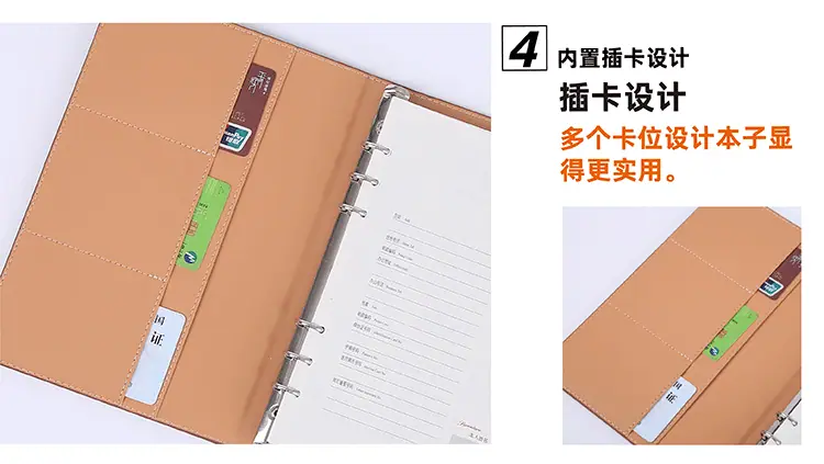 详情图片_12
