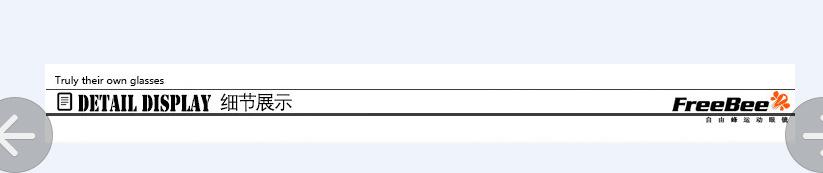 4R$_6{M5G$FD@OEJ(A}3X(8