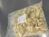 Almohada Dorada Tailandesa Carne de Durian Congelada Durian de Temporada Comercial Rápido Congelado Fresco Shunfeng Catering Postres para Hornear Al Por Mayor