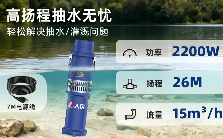 组 2.jpg
