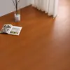 Nuevo Suelo de Carbono Black Diamond 12mm Hotel B&B Decoración del Hogar Alta Densidad Impermeable Swc Suelo de Madera Compuesto de Cristal de Carbono