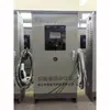 Cargador de pared de 30 kW con un solo conector, modelo universal DC para vehículos eléctricos de nueva energía, tipo de suelo comercial para hogar inteligente