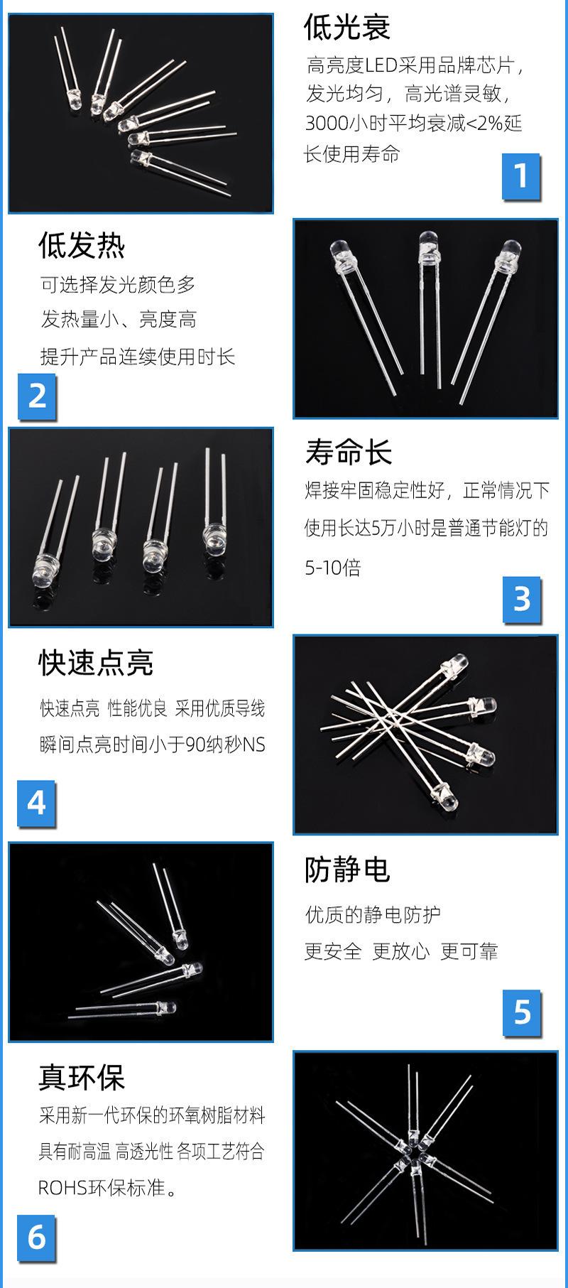 短脚正极详情.jpg