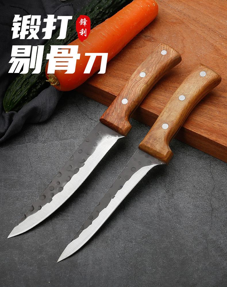 详情页_01_01.jpg