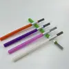 Producción Personalizada de Portalápices de Plástico ABS, Cuchillo de Tallar, Protector de Pantalla para Teléfono Móvil, Cúter de Papel, Sello de Goma, Cuchillo de Tallado en Madera