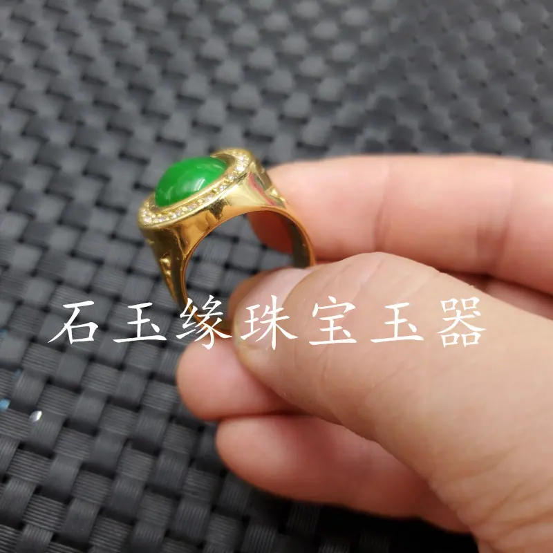 20200903_234830.jpg