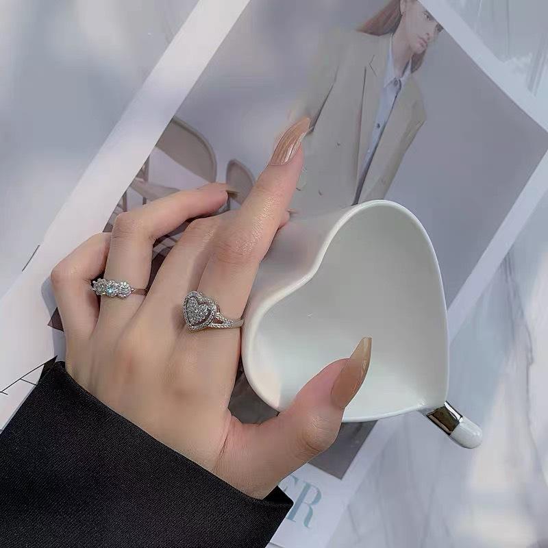 32c78aae6411b6272ae66dd3250b36