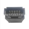 8L0941509L 8L 0 941 509P 8L0941509P interruptor de luz de emergência de fábrica