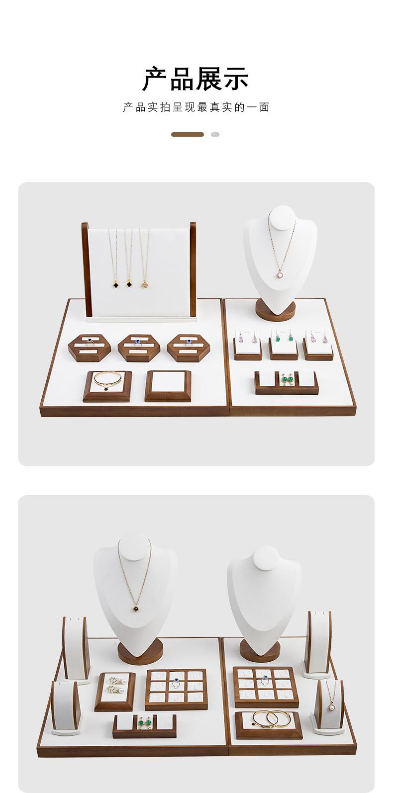 东粤首饰盒详情页_10.jpg