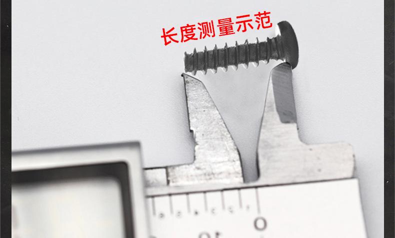 201不锈钢PB十字圆头平尾自攻螺丝_03_20.jpg