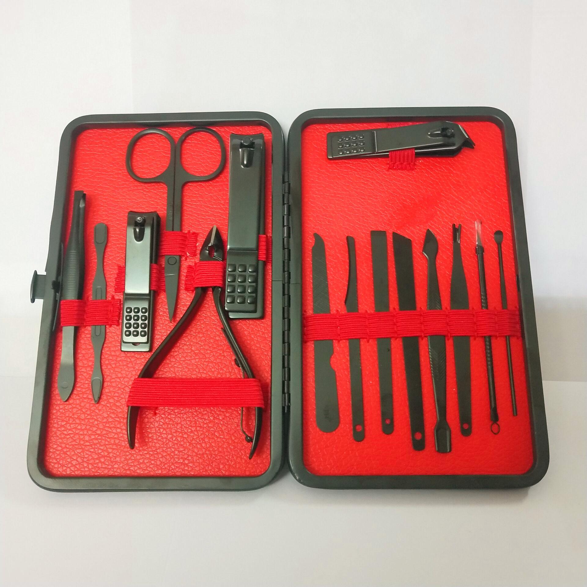 16件常规电黑 9.5_副本