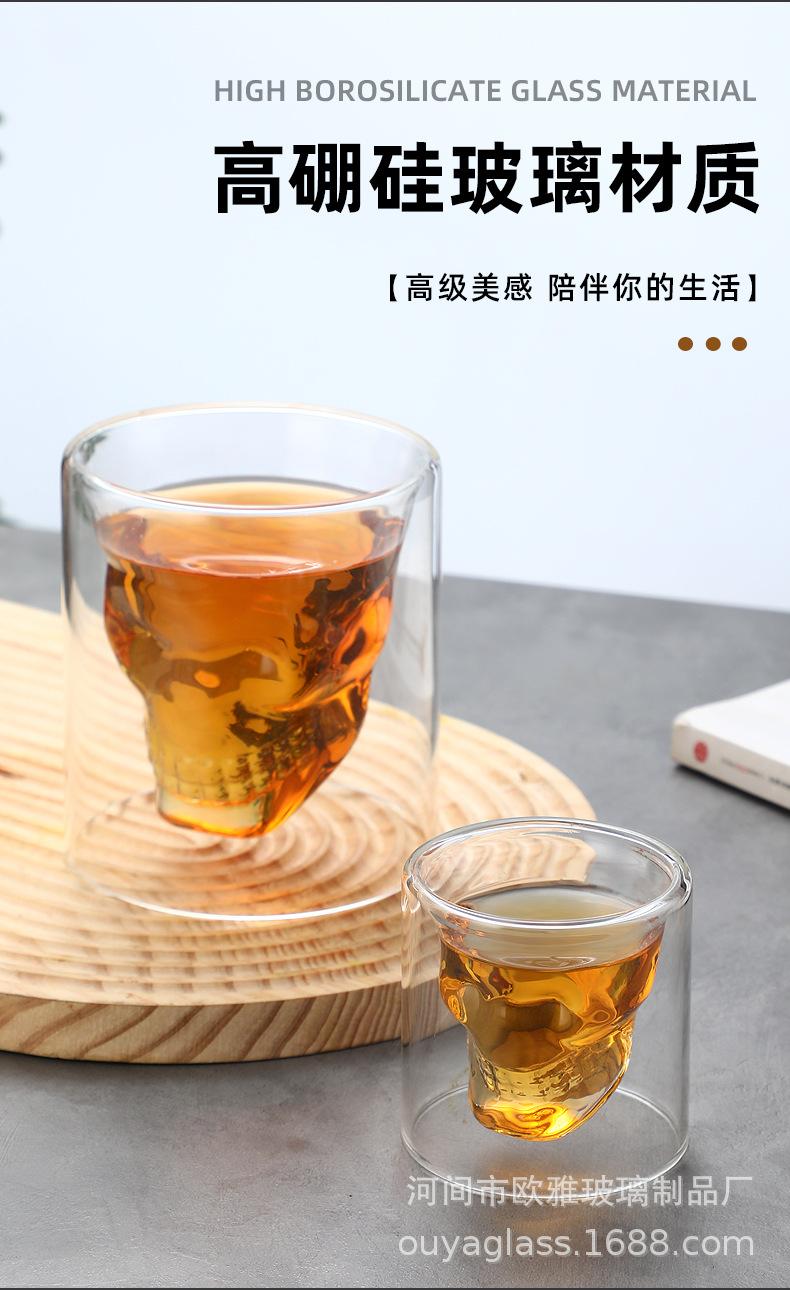 详情-_03.jpg