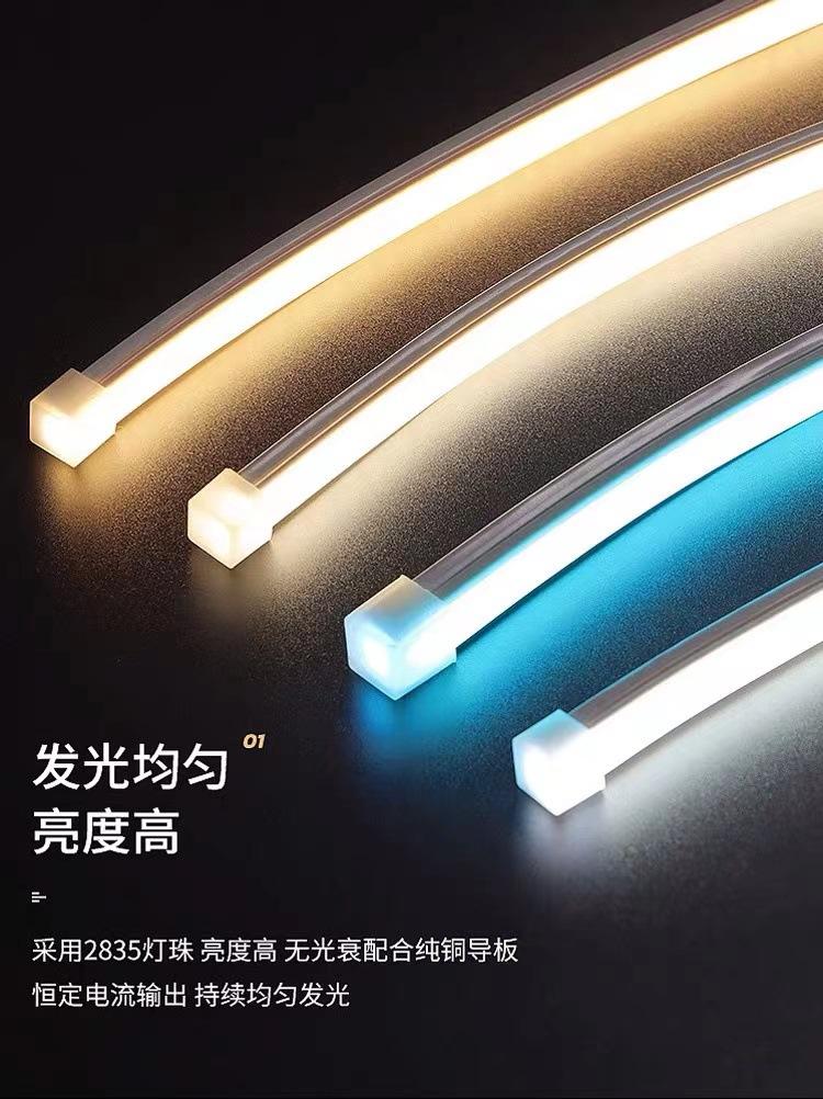 微信图片_20220528125125