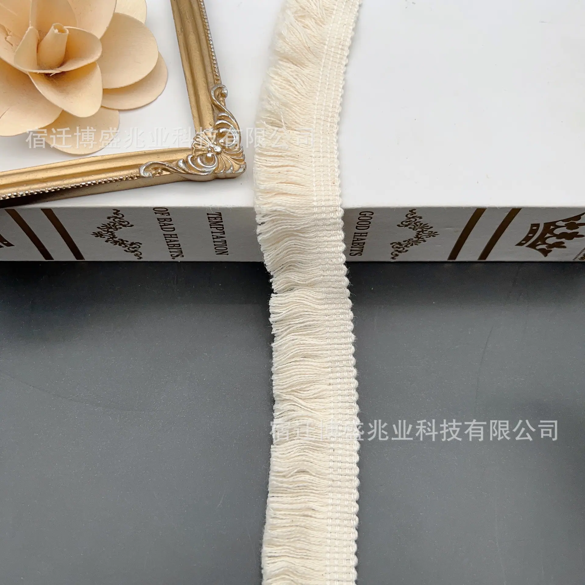 微信图片_20230824145203.jpg