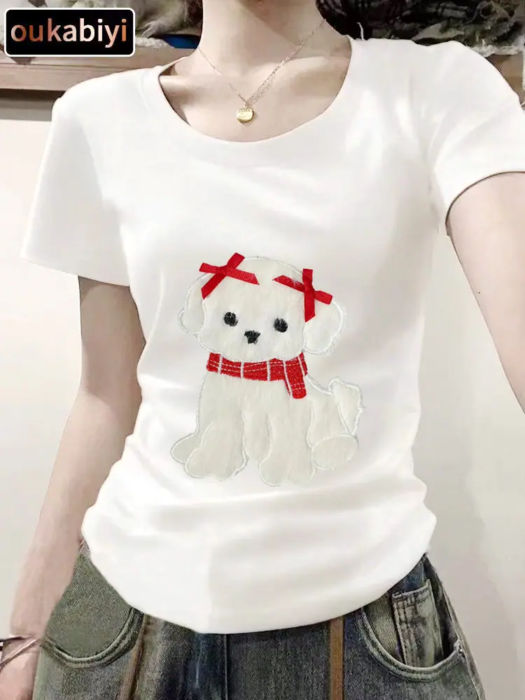 主图3