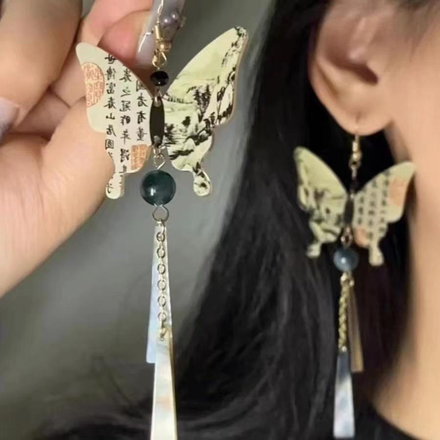 微信图片_20240612160743