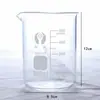 Vela de Aromaterapia DIY Herramientas Manuales Accesorios Olla de Cera Horno de Calentamiento Eléctrico Cuchara Mezcladora Pinzas