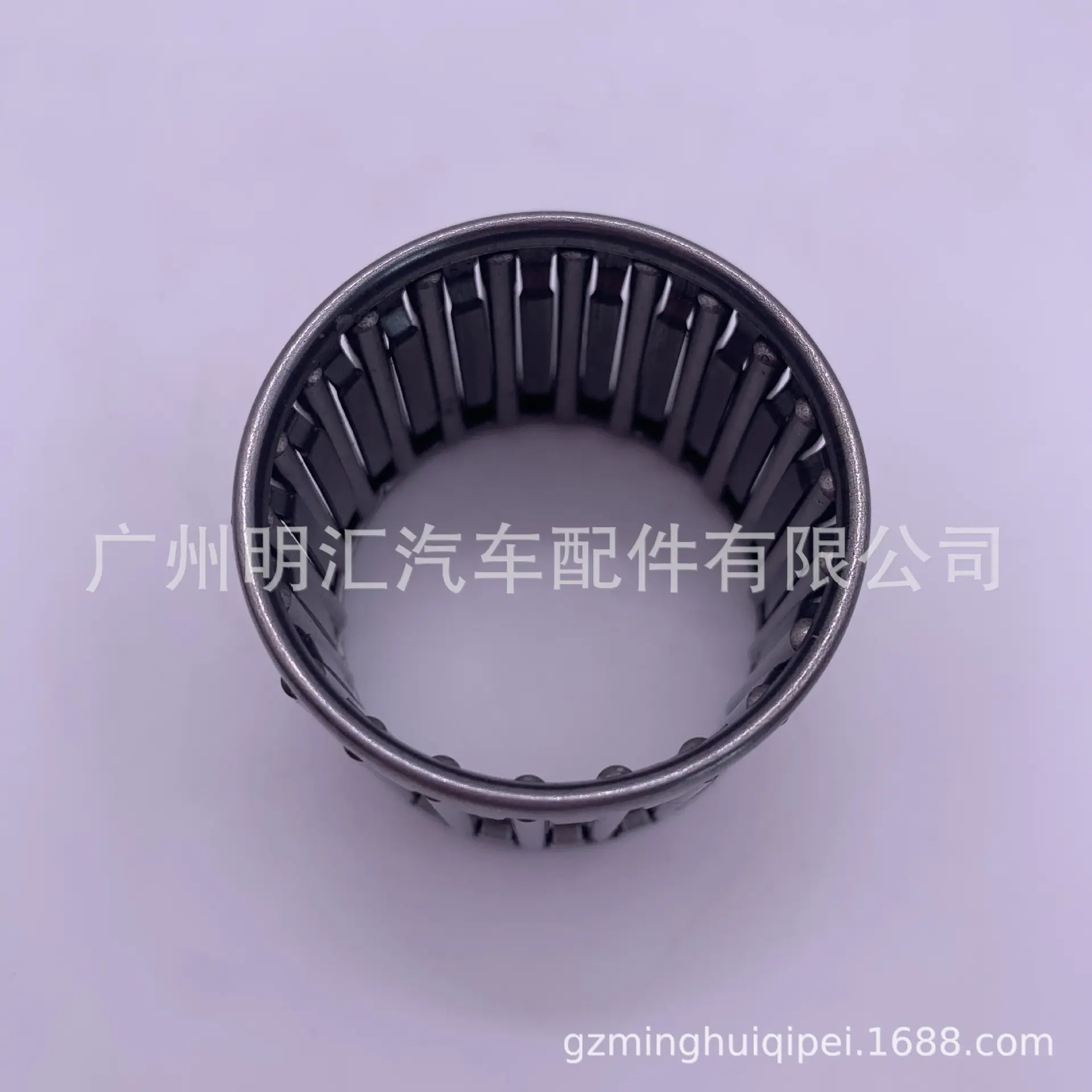 84329E061EBAC668F16F1C07A11D6F