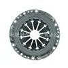 Plato de embreagem adequado para Suzuki CS-015 SZC532 1A 02-16-410 2210080F0