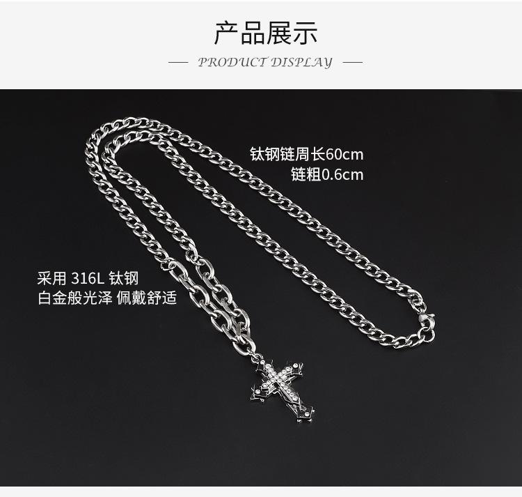 详情改_04.jpg